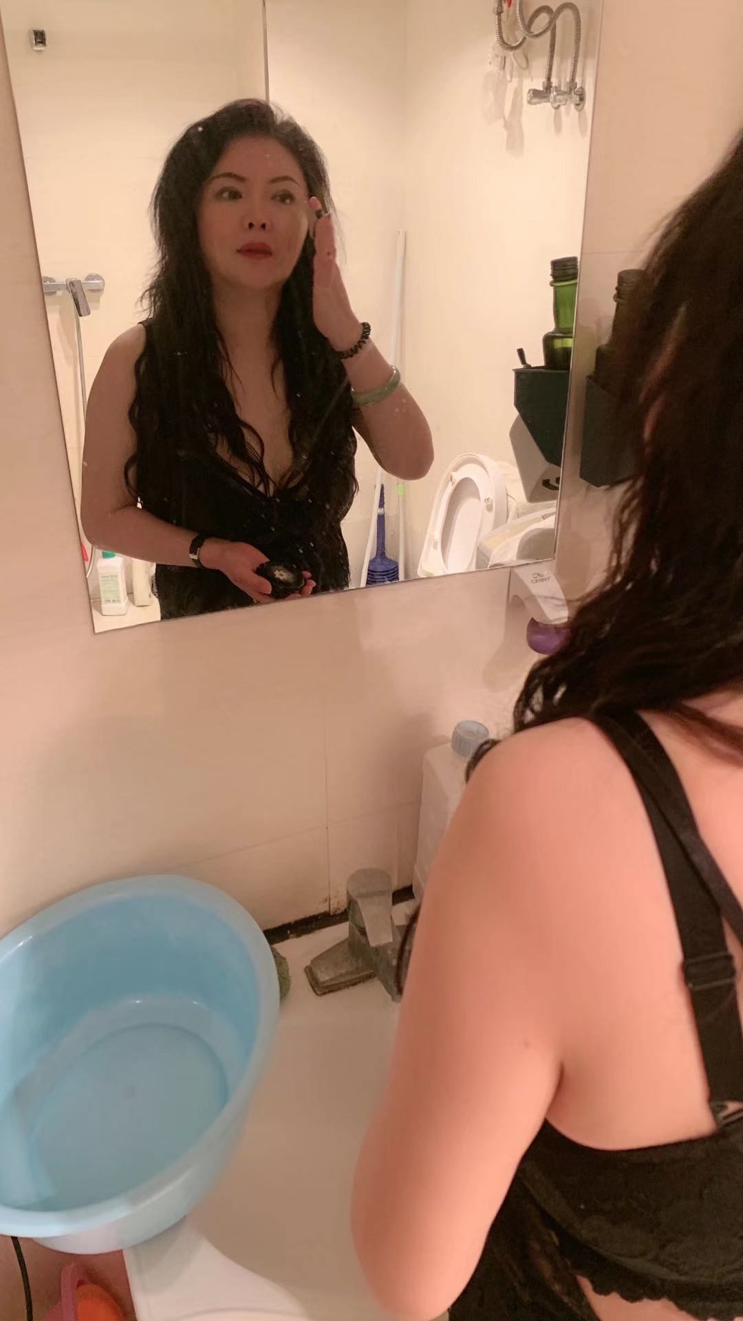 300一次会馆手法.kh.xt.指划.漫游.舔肛.探肛.翻滚式舔肛.四面八方.甩八字.海捞